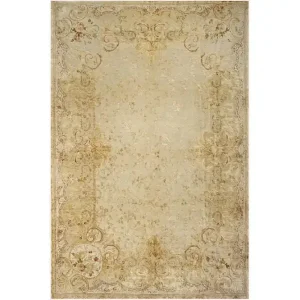 Homefesto Matta 120x180 cm Multifärgad/Sammet - Textil & mattor Köp online