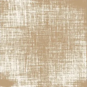 Endast denna vecka Homefesto Matta 140x220 cm Multifärgad - Textil & mattor