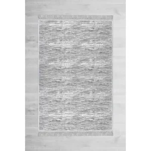 Säker betalning Homefesto Matta 180x280 cm Multifärgad/Sammet - Textil & mattor