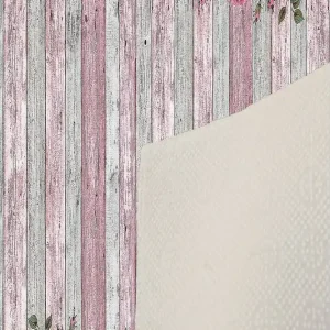 Homefesto Matta 100x150 cm Multifärgad - Textil & mattor Begränsat erbjudande