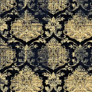 Homefesto Matta 160x230 cm Multifärgad - Textil & mattor I lager