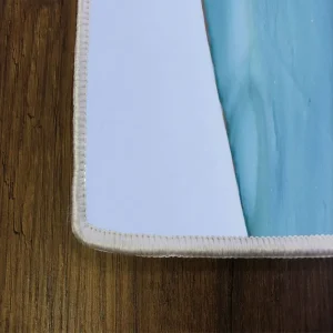 Homefesto Matta 160x230 cm Multifärgad - Textil & mattor Outlet