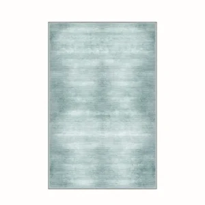 Homefesto Matta 140x220 cm Multifärgad - Textil & mattor Handla nu