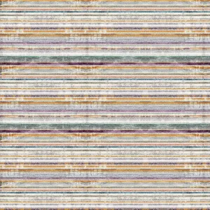 Homefesto Matta 80x120 cm Multifärgad - Textil & mattor Köp nu
