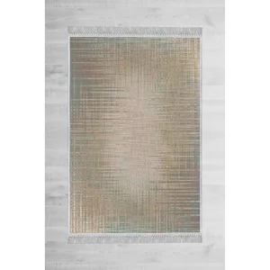 Homefesto Matta 100x150 cm Multifärgad - Textil & mattor Populärt val