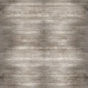 Sänkt pris Homefesto Matta 140x220 cm Multifärgad - Textil & mattor