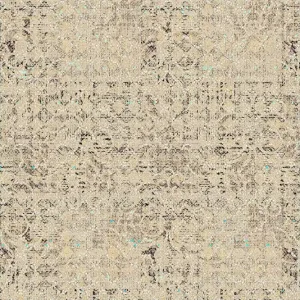 Homefesto Matta 160x230 cm Multifärgad - Textil & mattor Bästa pris