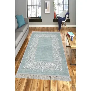 Nedsatt pris Homefesto Matta 180x280 cm Multifärgad/Sammet - Textil & mattor