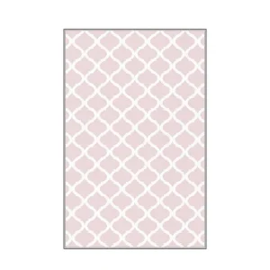 Homefesto Matta 180x280 cm Multifärgad - Textil & mattor Populär