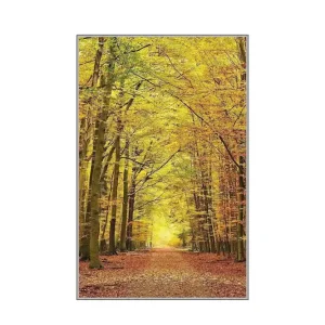 Fynd Homefesto Matta 140x220 cm Multifärgad - Textil & mattor