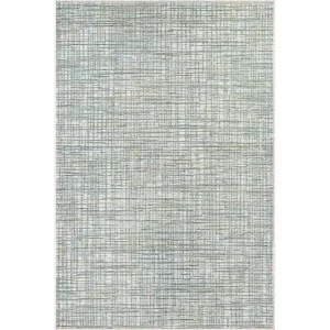 Homefesto Matta 180x280 cm Multifärgad/Sammet - Textil & mattor Fri frakt
