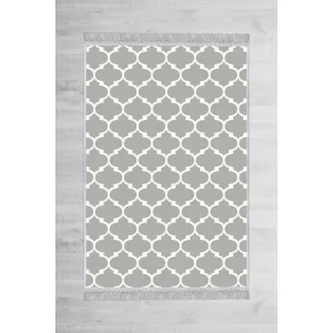 Premium Homefesto Matta 180x280 cm Multifärgad/Sammet - Textil & mattor