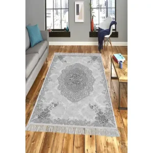 Utförsäljning Homefesto Matta 180x280 cm Multifärgad/Sammet - Textil & mattor