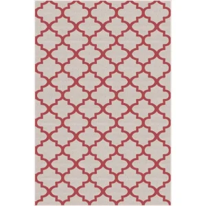 Beställ idag Homefesto Matta 180x280 cm Multifärgad/Sammet - Textil & mattor
