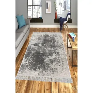 Populär Homefesto Matta 180x280 cm Multifärgad/Sammet - Textil & mattor