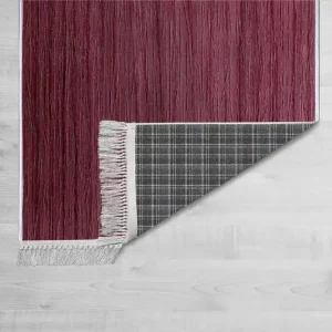 Begränsad tid Homefesto Matta 180x280 cm Multifärgad/Sammet - Textil & mattor