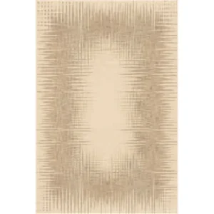 Handla nu Homefesto Matta 180x280 cm Multifärgad/Sammet - Textil & mattor