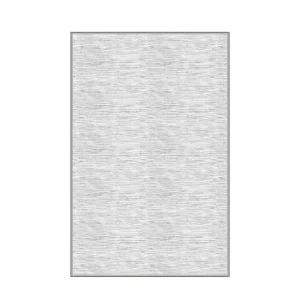 Homefesto Matta 100x150 cm Multifärgad - Textil & mattor Snabb frakt