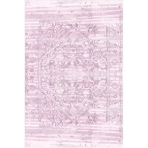 Snabb frakt Homefesto Matta 180x280 cm Multifärgad/Sammet - Textil & mattor