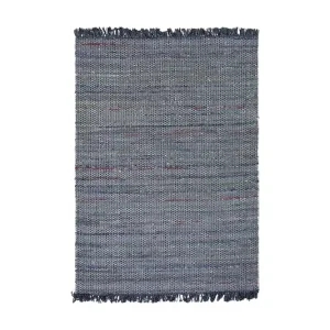 Matta Besni 160x230 cm Grå - Textil & mattor Köp online