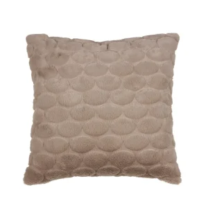Sense Kuddfodral 48x48 cm Lin - Textil & mattor Begränsat erbjudande