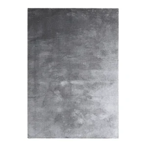 risnedsättning KM Home Sensation Ryamatta 200x290 cm - Textil & mattor
