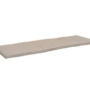 Expressleverans Hillerstorp Dyna Hillerstorp Marstrand Beige Beige - Utemöbler & utemiljö