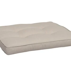 Hillerstorp Dyna Hillerstorp 85 Panama Beige Beige - Utemöbler & utemiljö Billigare