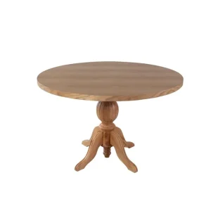 Albero Matbord 120 cm Natural - Möbler Billig