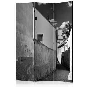 Sista chansen Kadira Rumsavdelare 135x172 cm VALUE_MISSING_1 - Inredning & dekor