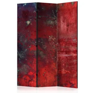 Billigare Kadira Rumsavdelare 135x172 cm VALUE_MISSING_1 - Inredning & dekor