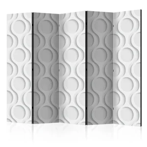 Beställ nu Kadira Rumsavdelare 172x225 cm VALUE_MISSING_1 - Inredning & dekor