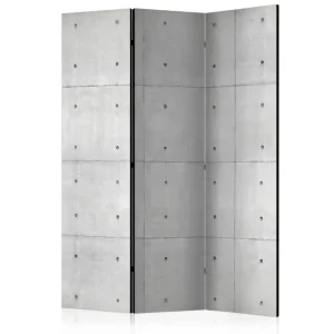 Trygg betalning Kadira Rumsavdelare 135x172 cm VALUE_MISSING_1 - Inredning & dekor