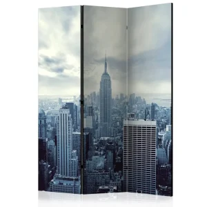 Trygg betalning Kadira Rumsavdelare 135x172 cm VALUE_MISSING_1 - Inredning & dekor