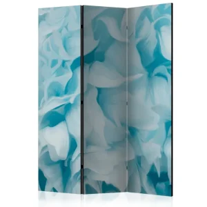 Snabb leverans Kadira Rumsavdelare 135x172 cm VALUE_MISSING_1 - Inredning & dekor