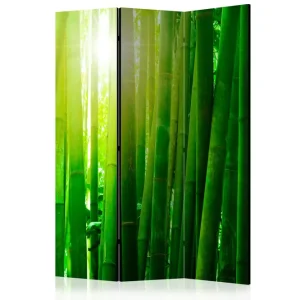 Snabb leverans Kadira Rumsavdelare 135x172 cm VALUE_MISSING_1 - Inredning & dekor