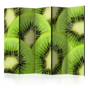 Billig Kadira Rumsavdelare 172x225 cm VALUE_MISSING_1 - Inredning & dekor