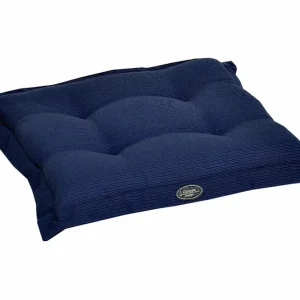 Sittdyna Canyon Fritab blue - Utemöbler Säker betalning