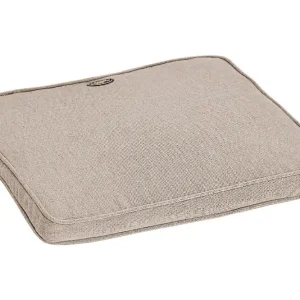 Sittdyna Canyon Fritab beige - Utemöbler Snabb frakt