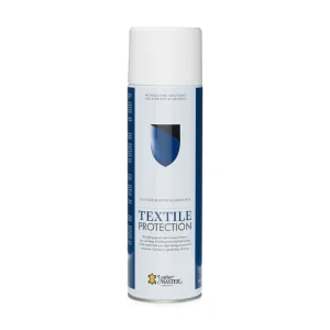 Textilimpregnering 500 ml - Möbler Rea