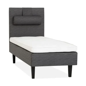 Viken Bas Ramsäng 80x200 cm - Möbler Erbjudandepris
