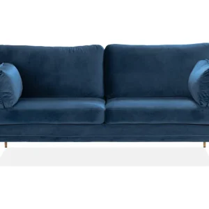 Begränsat erbjudande Bloom 3-sits Soffa - Möbler