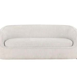 Venture Home Elio 3-sits Soffa - Möbler Fynd