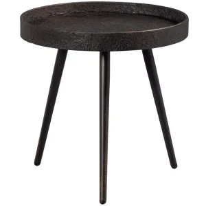 Arnould Skänk 41 cm Antikguld - Möbler Populär