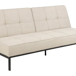 Premium Stefan 2-sits Bäddsoffa Beige - Möbler