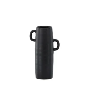 Kampanj Venture Home Cent Vas 15 cm Svart - Inredning