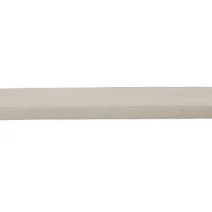 Venture Home Stolsdynor Venture Home Nice Stolsdyna 120x60 cm 6xBeige Beige - Textil & mattor Begränsad tid