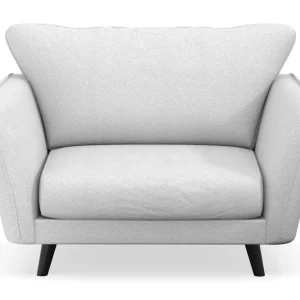 Trend Lyx Fåtölj - Möbler Rabatt