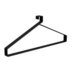 Billig Venture Home Nimes Galge 43 cm Svart - Förvaring