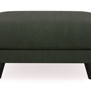 Trend Lyx Fotpall - Möbler Rabatt